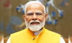 दो दिन के लिए बिहार जा रहे पीएम मोदी, पटना में होगा भव्य रोड शो, जानिए उनके कार्यक्रम की पूरी रूपरेखा