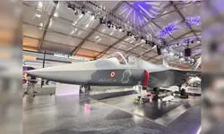 भारत खुद बनाएगा पांचवीं पीढ़ी का फाइटर जेट, जानें क्या-क्या होंगी खासियत