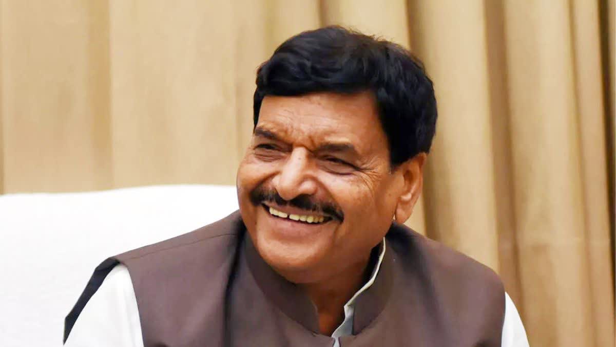 शिवपाल सिंह यादव ने कहा -युद्ध विराम कि सूचना सबसे पहले कहां से आई थी ये सब लोग जानते है शिवपाल सिंह यादव ने कहा -युद्ध विराम कि सूचना सबसे पहले कहां से आई थी ये सब लोग जानते है