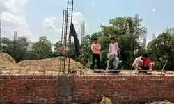 समाज के लिए एक संदेश: खुशियों के लिए दिल चाहिए, पैसा नहीं