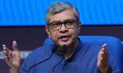 देश के करोड़ों किसानों को पीएम मोदी का बड़ा तोहफा, धान की MSP में बड़ी बढ़ोतरी, KCC को लेकर भी खुशखबरी