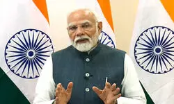 बंगाल में चीख पुकार, नहीं चाहिए निर्मम सरकार... पीएम मोदी का ममता सरकार पर निशाना