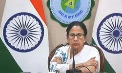 ऑपरेशन सिंदूर का राजनीतिकरण गलत, बंगाल कभी भी बीजेपी के पास नहीं जाएगा, बोलीं ममता