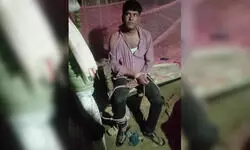 शाहरुख खान की तरह मोहब्बत कर रहे बिहार के मास्टर साहब को लोगों ने अमरीश पुरी की तरह पीट दिया शाहरुख खान की तरह मोहब्बत कर रहे बिहार के मास्टर साहब को लोगों ने अमरीश पुरी की तरह पीट दिया