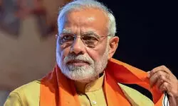 कानपुर में सबसे पहले शुभम के माता-पिता और पत्नी से मिलेंगे पीएम मोदी, डीएम ने फोन कर दी जानकारी कानपुर में सबसे पहले शुभम के माता-पिता और पत्नी से मिलेंगे पीएम मोदी, डीएम ने फोन कर दी जानकारी