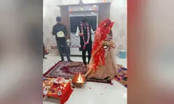 बहू ने सास को छोड़ा अकेला, अधिकारी से कर ली शादी; पति की मौत के बाद मिली थी नौकरी