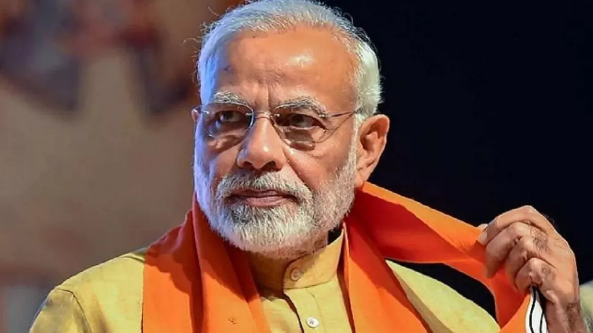 कानपुर में सबसे पहले शुभम के माता-पिता और पत्नी से मिलेंगे पीएम मोदी, डीएम ने फोन कर दी जानकारी कानपुर में सबसे पहले शुभम के माता-पिता और पत्नी से मिलेंगे पीएम मोदी, डीएम ने फोन कर दी जानकारी