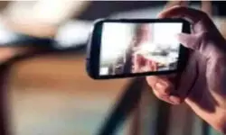 सिगरेट से दागता है, घर में भूखा कैद रखा... अश्लील वीडियो वायरल होने के बाद भाजपा नेत्री की पुत्रवधू ने दर्ज कराई FIR