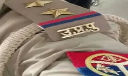 वाराणसी में चली तबादला एक्सप्रेस, सीमावर्ती चौकियों पर तैनात 83 पुलिस कर्मियों को हटाया गया वाराणसी में चली तबादला एक्सप्रेस, सीमावर्ती चौकियों पर तैनात 83 पुलिस कर्मियों को हटाया गया