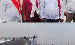 рд░рд┐рдВрдЧ рд░реЛрдб рдкрд░ рджреМрдбрд╝рдиреЗ рд▓рдЧреА рдЧрд╛рдбрд╝рд┐рдпрд╛рдВ: рд╡рд╛рд░рд╛рдгрд╕реА рдХреЗ рд╕рдлрд░ рдХреЛ рдорд┐рд▓реА рдирдИ рд░рдлреНрддрд╛рд░ рдФрд░ рд░рд╛рд╣рдд рд░рд┐рдВрдЧ рд░реЛрдб рдкрд░ рджреМрдбрд╝рдиреЗ рд▓рдЧреА рдЧрд╛рдбрд╝рд┐рдпрд╛рдВ: рд╡рд╛рд░рд╛рдгрд╕реА рдХреЗ рд╕рдлрд░ рдХреЛ рдорд┐рд▓реА рдирдИ рд░рдлреНрддрд╛рд░ рдФрд░ рд░рд╛рд╣рдд