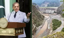 भारत से उलझना पड़ा भारी, बिना पानी फड़फड़ाने लगा PAK, 2 दिन में सूख गई चिनाब; अब कैसे करें फसलों की बुवाई?