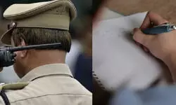 MP में व्यापम जैसा अब सिपाही भर्ती परीक्षा घोटाला आया सामने, फर्जीवाड़े का तरीका सुन हिल जाएंगे आप