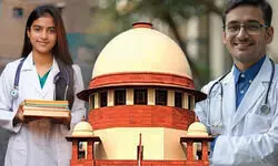 NEET PG Postpone: अब 15 जून को नहीं होगा Exam, जल्द जारी होगी नई डेट