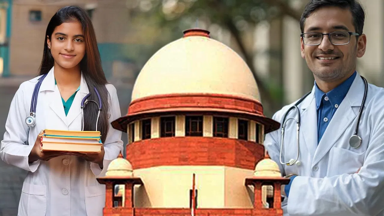NEET PG Postpone: अब 15 जून को नहीं होगा Exam, जल्द जारी होगी नई डेट