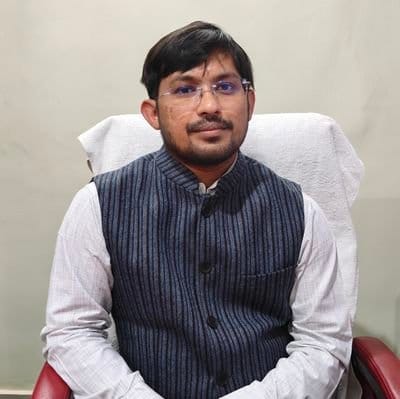चंदौली की बड़ी छलांग: आईजीआरएस में प्रदेश में हासिल की सातवीं रैंक