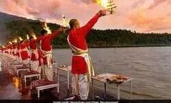 рд╕рдирд╛рддрди рдХрд╛ рдЧрд░реНрд╡, рдЧрдВрдЧрд╛ рджрд╢рд╣рд░рд╛ рдХрд╛ рдорд╣рд╛рдкрд░реНрд╡, рд╣рд░рд┐рджреНрд╡рд╛рд░ рдореЗрдВ рдЙрдордбрд╝рд╛ рд╢реНрд░рджреНрдзрд╛рд▓реБрдУрдВ рдХрд╛ рд╣реБрдЬреВрдо рд╕рдирд╛рддрди рдХрд╛ рдЧрд░реНрд╡, рдЧрдВрдЧрд╛ рджрд╢рд╣рд░рд╛ рдХрд╛ рдорд╣рд╛рдкрд░реНрд╡, рд╣рд░рд┐рджреНрд╡рд╛рд░ рдореЗрдВ рдЙрдордбрд╝рд╛ рд╢реНрд░рджреНрдзрд╛рд▓реБрдУрдВ рдХрд╛ рд╣реБрдЬреВрдо