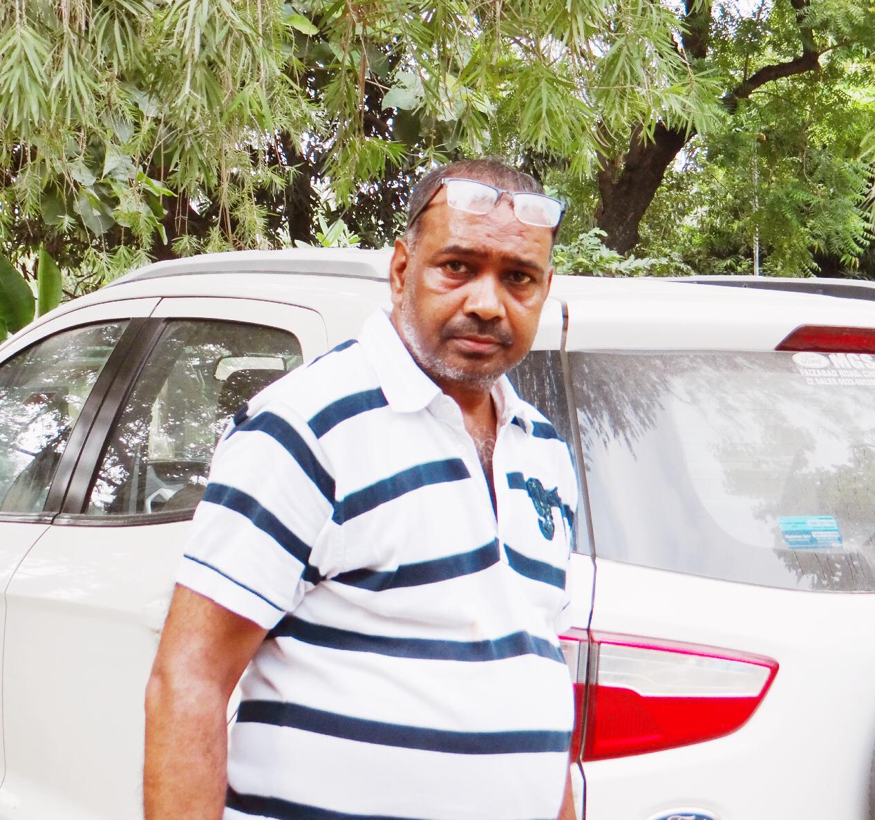 गंगा दशहरा का वैज्ञानिक और पर्यावरणीय दृष्टिकोण गंगा दशहरा का वैज्ञानिक और पर्यावरणीय दृष्टिकोण