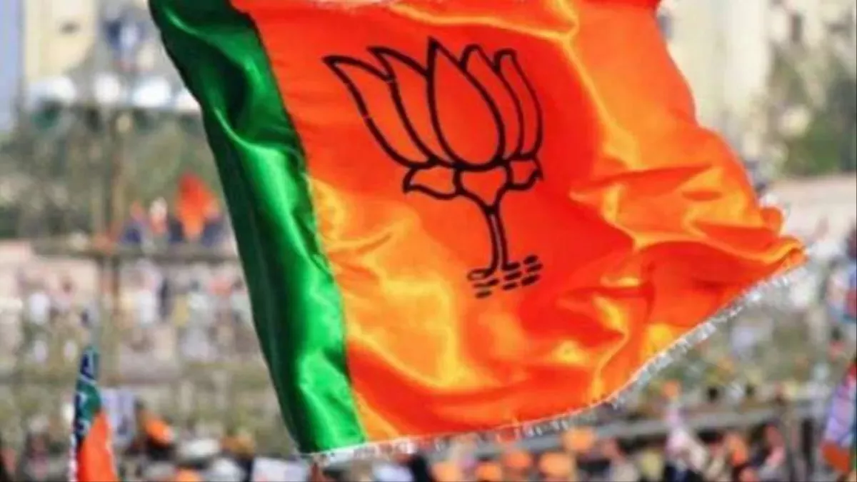 गोंडा-भाजपा नेता के वायरल वीडियो का मामला, सीसीटीवी कैमरे की नहीं मिली रिकार्डिंग, जिलाध्यक्ष ने दर्ज कराए बयान गोंडा-भाजपा नेता के वायरल वीडियो का मामला, सीसीटीवी कैमरे की नहीं मिली रिकार्डिंग, जिलाध्यक्ष ने दर्ज कराए बयान
