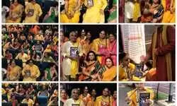 मुंबई में हुआ AI Adventures by Prakash Pandey बुक का भव्य प्रमोशन मुंबई में हुआ AI Adventures by Prakash Pandey बुक का भव्य प्रमोशन