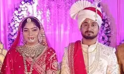 मेघालय में हनीमून पर गायब नहीं हुआ था इंदौर का कपल, सोनम ने ही कराई पति राजा की हत्या… अब गाजीपुर में मिली; 4 आरोपी गिरफ्तार