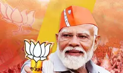 मोदी सरकार ने पूरे किए 11 साल, बीते एक साल में लिए ये 10 बड़े फैसले, दुनियाभर में चर्चा में रहा ये कदम