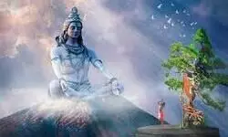 11 जुलाई से सावन शुरू, इस दिन रखा जाएगा सावन का पहला सोमवार व्रत, यहां जानिए पूजा का शुभ मुहूर्त