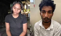 राजा रघुवंशी की हत्या के लिए सोनम ने कैसे रची थी खतरनाक साजिश, क्या-क्या किया था प्लान, जानिए पूरा घटनाक्रम