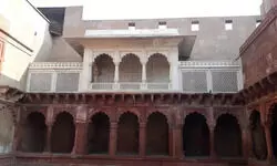 आगरा किला पर 40 दिन तक घेराबंदी कर महाराजा सूरजमल ने किया था अधिकार, 12 जून को मनेगा विजय दिवस