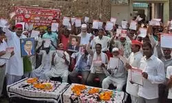 2027 में सपा सरकार बनने से होगा सर्वांगीण विकास- विधायक हाजी मौहम्मद फहीम इरफान