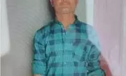 बंद कमरे में मिली युवक की सड़ी-गली लाश, तीन दिन से फैली थी दुर्गंध