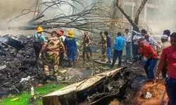 рдЕрд╣рдорджрд╛рдмрд╛рдж рдкреНрд▓реЗрди рдХреНрд░реИрд╢ рд╕реЗ рд▓реЗрдХрд░ рдкрд╣рд▓рдЧрд╛рдо рд╣рдорд▓реЗ рддрдХ, 6 рдорд╣реАрдиреЗ рдореЗрдВ 5 рдмрдбрд╝реЗ рд╣рд╛рджрд╕реЗ рдЕрд╣рдорджрд╛рдмрд╛рдж рдкреНрд▓реЗрди рдХреНрд░реИрд╢ рд╕реЗ рд▓реЗрдХрд░ рдкрд╣рд▓рдЧрд╛рдо рд╣рдорд▓реЗ рддрдХ, 6 рдорд╣реАрдиреЗ рдореЗрдВ 5 рдмрдбрд╝реЗ рд╣рд╛рджрд╕реЗ