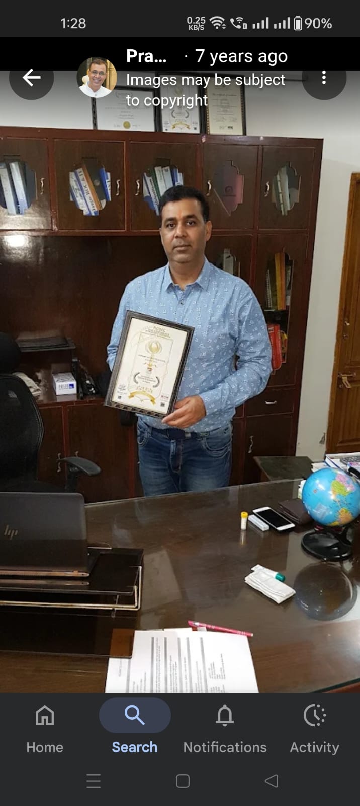 टीएनवी सर्टिफिकेशन बना विश्वास, पारदर्शिता और उत्कृष्टता का पर्याय टीएनवी सर्टिफिकेशन बना विश्वास, पारदर्शिता और उत्कृष्टता का पर्याय