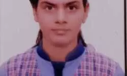 अनन्या उपाध्याय ने नीट परीक्षा उत्तीर्ण कर कुशीनगर का नाम किया रोशन अनन्या उपाध्याय ने नीट परीक्षा उत्तीर्ण कर कुशीनगर का नाम किया रोशन