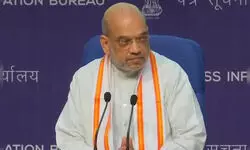 1.3 рд▓рд╛рдЦ рдЕрдзрд┐рдХрд╛рд░реА, 16 рд╕рд╛рд▓ рдмрд╛рдж рдЬрдирдЧрдгрдирд╛... рдЧреГрд╣ рдордВрддреНрд░рд╛рд▓рдп рдиреЗ рдЬрдирдЧрдгрдирд╛ рдХреЛ рд▓реЗрдХрд░ рдЬрд╛рд░реА рдХрд┐рдпрд╛ рдЧрдЬрдЯ рдиреЛрдЯрд┐рдлрд┐рдХреЗрд╢рди 1.3 рд▓рд╛рдЦ рдЕрдзрд┐рдХрд╛рд░реА, 16 рд╕рд╛рд▓ рдмрд╛рдж рдЬрдирдЧрдгрдирд╛... рдЧреГрд╣ рдордВрддреНрд░рд╛рд▓рдп рдиреЗ рдЬрдирдЧрдгрдирд╛ рдХреЛ рд▓реЗрдХрд░ рдЬрд╛рд░реА рдХрд┐рдпрд╛ рдЧрдЬрдЯ рдиреЛрдЯрд┐рдлрд┐рдХреЗрд╢рди