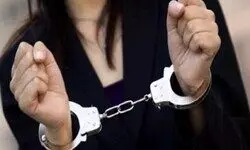 рдЧреИрдВрдЧрд░реЗрдк рдХреА рдЭреВрдареА FIR рдкрд░ 7 рд╕рд╛рд▓ рдХреА рд╕рдЬрд╛, рд▓рдЦрдирдК рдХреЛрд░реНрдЯ рдиреЗ рдорд╣рд┐рд▓рд╛ рдкрд░ 2.1 рд▓рд╛рдЦ рдЬреБрд░реНрдорд╛рдирд╛ рд▓рдЧрд╛рдпрд╛ рдЧреИрдВрдЧрд░реЗрдк рдХреА рдЭреВрдареА FIR рдкрд░ 7 рд╕рд╛рд▓ рдХреА рд╕рдЬрд╛, рд▓рдЦрдирдК рдХреЛрд░реНрдЯ рдиреЗ рдорд╣рд┐рд▓рд╛ рдкрд░ 2.1 рд▓рд╛рдЦ рдЬреБрд░реНрдорд╛рдирд╛ рд▓рдЧрд╛рдпрд╛