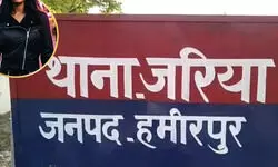 पिता ने जिस बेटी का किया अंतिम संस्कार, वो जिंदा वापस लौटी… उठे सवाल- चिता पर जलने वाली कौन थी?