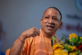 UP: बीते 8 साल में एनकाउंटर में कितने अपराधी मारे गए और घायल हुए? सामने आ गया पूरा डेटा UP: बीते 8 साल में एनकाउंटर में कितने अपराधी मारे गए और घायल हुए? सामने आ गया पूरा डेटा
