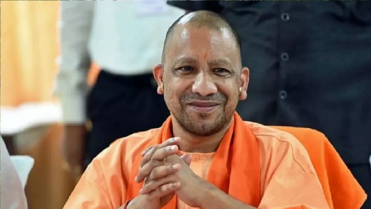 श्रीकृष्ण जन्मभूमि का होगा भव्य सौंदर्यीकरण, बनेंगे राजस्थानी शैली के सात भव्य द्वार श्रीकृष्ण जन्मभूमि का होगा भव्य सौंदर्यीकरण, बनेंगे राजस्थानी शैली के सात भव्य द्वार
