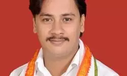 अमेरिका द्वारा भारत की यात्रा को लेकर जारी एडवाइजरी बेहद शर्मनाक एवं निंदनीय है: शफी अहमद