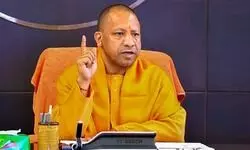 योगी सरकार का बड़ा फैसला, नगर पंचायतों को 1 करोड़ तक के काम कराने की छूट