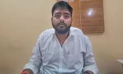 चंदौली में खनन विभाग की दलालों संग अवैध वसूली का भंडाफोड़, खनन अधिकारी समेत छह पर मुकदमा दर्ज