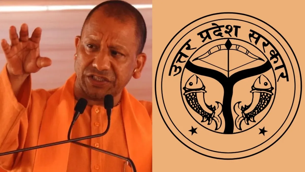 युवा उद्यमी योजना में इस कैटेगरी के युवा सबसे आगे, तीसरे नंबर आया एससी वर्ग, पढ़ें डिटेेल युवा उद्यमी योजना में इस कैटेगरी के युवा सबसे आगे, तीसरे नंबर आया एससी वर्ग, पढ़ें डिटेेल