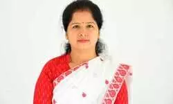 चंदौली: कीटनाशक विक्रेताओं को निर्देश – किसानों को दें कैश मेमो, वरना होगी कार्रवाई