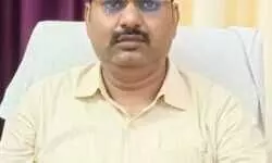 किसानों को पहले आओ, पहले पाओ के आधार पर मिनी किट बीज का होगा निशुल्क वितरण जिला कृषि अधिकारी किसानों को पहले आओ, पहले पाओ के आधार पर मिनी किट बीज का होगा निशुल्क वितरण जिला कृषि अधिकारी