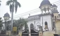 बली हाल का किराया कम हो और सुविधाएं की जाएं बहाल, संस्कृति मंत्री को ज्ञापन सौंपने की तैयारी मे आर्टिस्ट फोरम