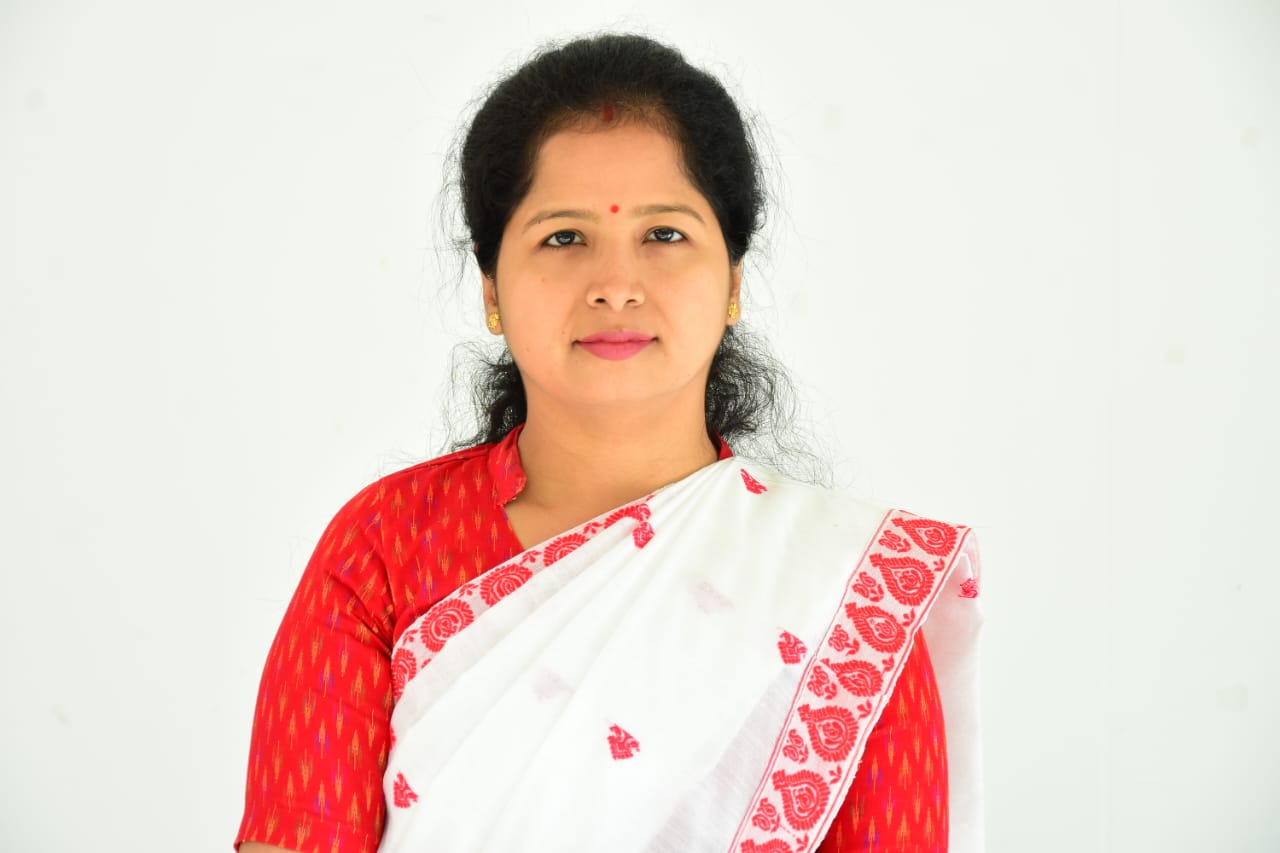 चंदौली: कीटनाशक विक्रेताओं को निर्देश – किसानों को दें कैश मेमो, वरना होगी कार्रवाई चंदौली: कीटनाशक विक्रेताओं को निर्देश – किसानों को दें कैश मेमो, वरना होगी कार्रवाई