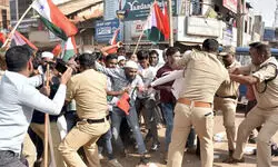 भारत में 2047 तक इस्लामिक हुकूमत लाने की थी तैयारी, PFI की बड़ी साजिश का पर्दाफाश