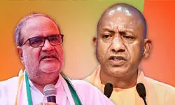 UP में बदल जाएगा सरकार और संगठन का स्वरूप