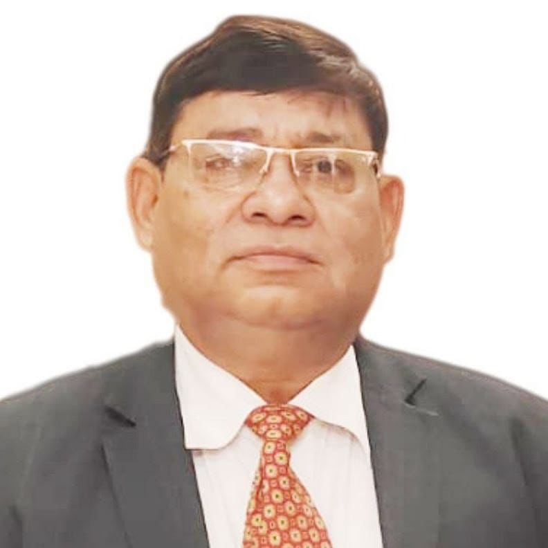 इलाहाबाद से वाराणसी में आयुक्त (अपील) कार्यालय को स्थानांतरित करने की वर्षों पुरानी माँग प्रधानमंत्री को सौंपी गई इलाहाबाद से वाराणसी में आयुक्त (अपील) कार्यालय को स्थानांतरित करने की वर्षों पुरानी माँग प्रधानमंत्री को सौंपी गई