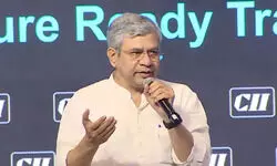 मोदी सरकार का बड़ा फैसला, कैबिनेट बैठक में नई खेल नीति-2025 को मंजूरी